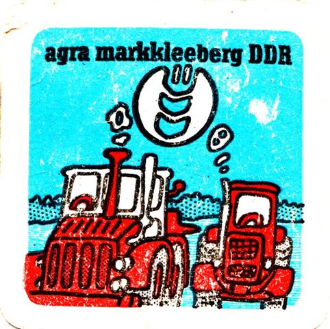 markkleeberg l-sn markkleeberg 1a (quad190-agra-hg blau)